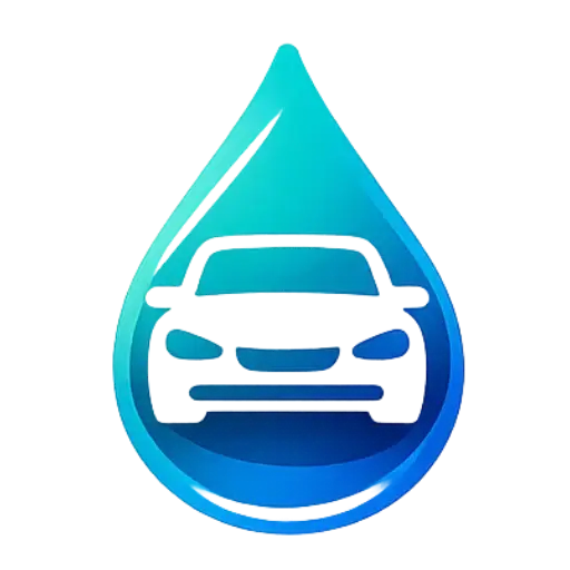 Lavage auto à domicile Verson